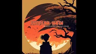 INTEZAAR MEIN - ARTHAAT X STARK X MC CHHAYACHITR -  (OFFICIAL MUSIC AUDIO) .