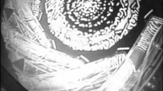 TERUO NAKANO / Moire Experiment