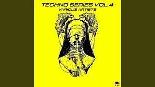 Paraglide (Chris Veron Remix)