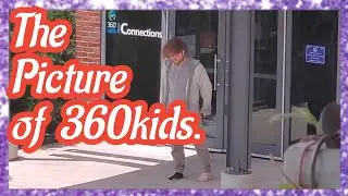 #526 - The Picture of 360kids.
