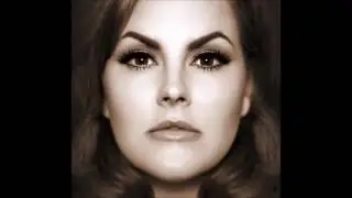 Hometown Glory, Adele Tribute Act performs Hello - Champions Music & Entertainment