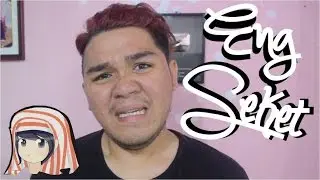 Simula nung sinaktan mo `ko... - LC Learns # 68