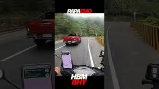PABABA NG BAGUIO