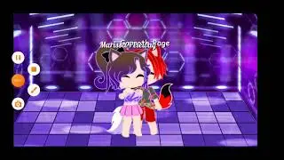 For My Girlfriend Marissa Peteway