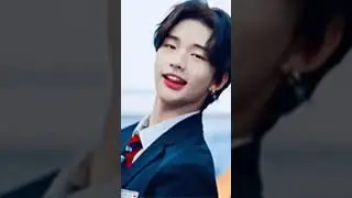 𝕄𝕪 ℍ𝕪𝕦𝕟𝕟𝕚𝕖! #edit #hyunjin #saynotohate