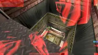 MLTDM XIV Semifinals: Anomaly vs V-Neck Wrecking Crew (Seraphim)