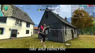 PC+mobile Only Red Numbers 🔴 Kosandra Remix Beat Sync!