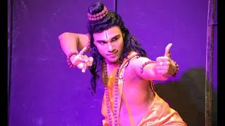 ‘Ramayana: A Shared Culture’ by Benoy K Behl