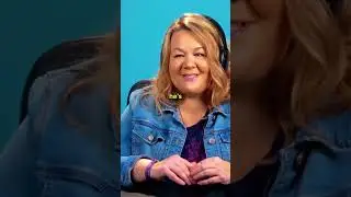 PARENTS React to XXXTentacion Changes😳#xxxtentacion #shorts #asmr #viral