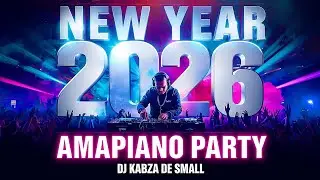 Amapiano Street Anthem Mix 2026 Zulu Log Drum Edition