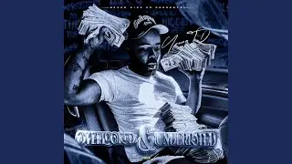 Letter 2 da streets