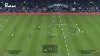 Div Rivals Fc26