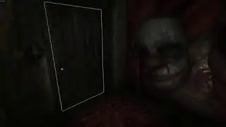 Дикая ху**ень или Escape first 2(нарезка)