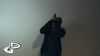 Quincy Banks - Paperchase (Official Video) | Shot by @ceoduce #Duc&eacute;Production