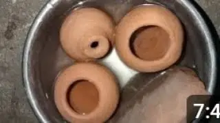 #trending#claycrunch#subscribe#viral#ytshorts#asmr#video#entertainment#@nehaofficialcrunch1185🤗🙏💯👌❤️