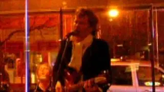 Power Trio Girl - The Raving Knaves.MOV