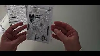 Pr&eacute;sentation collection MAGIC MOMENTS de Ha.pi Littlefox