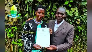 HOW TO CORRECT AN ERROR ON A LAND TITLE