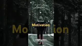 Nobody Believes in You 😤🔥 | Motivational Speech to Keep Going #shorts #motivation