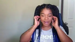 Styx - Too Much Time On My Hands REACTION!!!