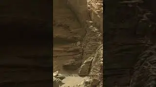 NASA's Perseverance rover makes surprising discovery on Mars | #mars #perseverance #nasa