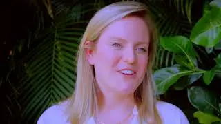 Meet Alex - Director of Customer Success, Rokt