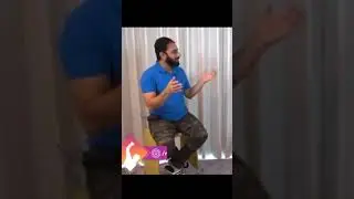 Science is the man 🤣🤣🤣 Saeed ajmal funny meme😂