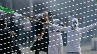 Free Kashmir💔 | Status | Whatsapp | India Ja Ja