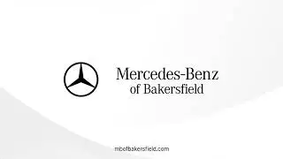 Mercedes-Benz Sprinter Crew Van 01/06/2026 6712171