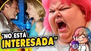 🤣 ENVIDIOSAS TALLA XXL NO DEJAN QUE LOS CHICOS SE ACERQUEN A SUS AMIGAS GUAPAS 🤣