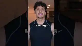 Lifting Gloves Make You Soft 🤓🤦&zwj;♂️