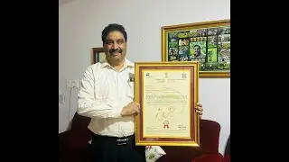Innovation to Revolution   Dr  Vasanth Kumar  compressed 1