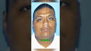 From Gang Member to Kingpin: The Rise and Fall of Augustin 'Big Tino' Zambrano