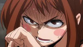 MY HERO ULTRA RUMBLE Best Ochako Uraraka T.U.N.I.N.G.