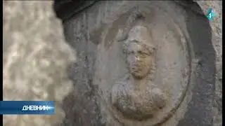 Duklja - jedno od najstarijih arheoloških nalazišta u Crnoj Gori