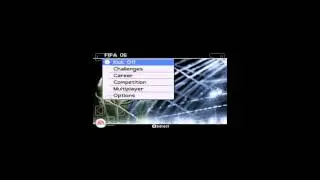 Fifa 06 teams