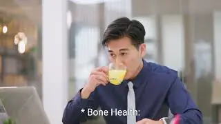 vitamin K