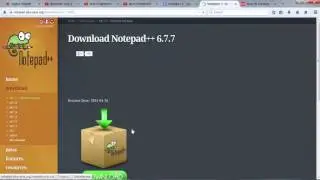 Compiler download