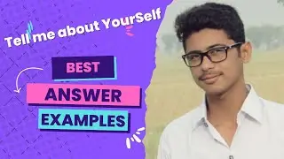 Best Answer Examples in Sindhi | Young writer Sahil | interview tips  #interview #interviews