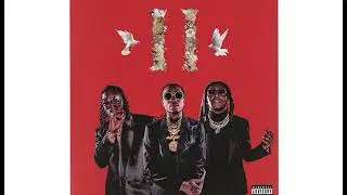 Migos - Auto Pilot (Huncho on the Beat) (Clean) [www.unlimitdownloads.com]
