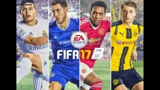 FIFA 17 GAMEPLAY Tips and Tricks