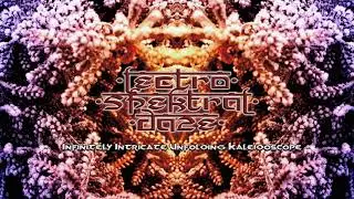 Lectro Spektral Daze - Acid Feel