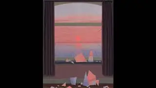 [FREE] SNOT Type Beat 2020 ~ 