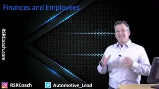 This Can Happen If You Share Knowledge Of Your Finances With Employees