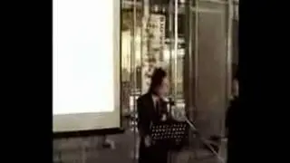 Probono and the Legal Fraternity 2