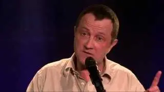 Horst Schulze Entrum: Pubert&auml;t