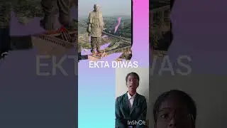 father of modern indian civil services