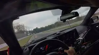 56.77 lime rock 200tw 11/21 4150lb m2