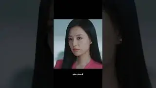#QueenofTears #kdramaedit #koreandrama #koreandramaedits  #leejoobin #kimjooryung