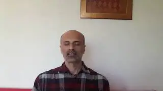 Guided emotional healing for Muslims fasting in Ramadan